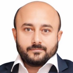Muhammad Hayat
