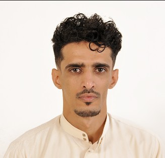 Mohammed abdulkareem qasem al-namer