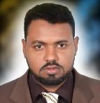 Ahmed Abdelmoniem Ibrahim