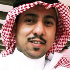 TALAL ALTARFAN FMVA®, CertIPSAS®,CertIFRS®