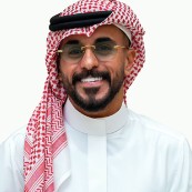 Saggaf Al-Saggaf