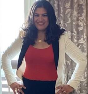 Reem Mohamed Abd El Aziz Nagy