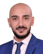 HOSSAMELDEEN RAGHEB