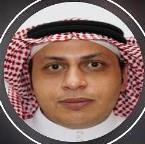 Abdulaziz Khayyal