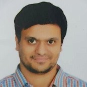 Mohammed Zuber Hasan