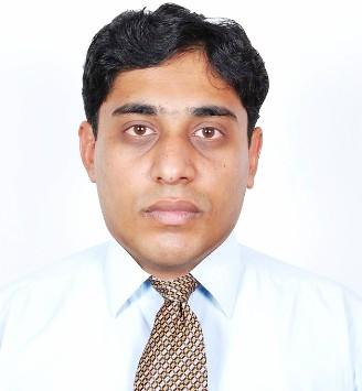 MUHAMMAD AQEEL SABIR
