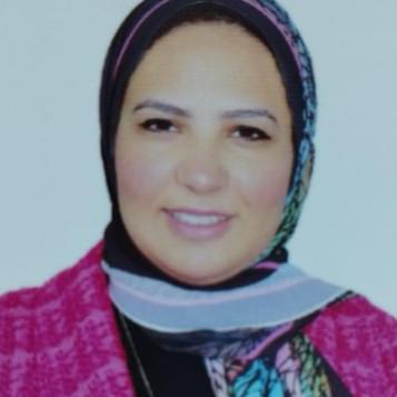 Dr.Randa Samir Alzenary