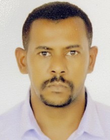 Ayman Noraldaim