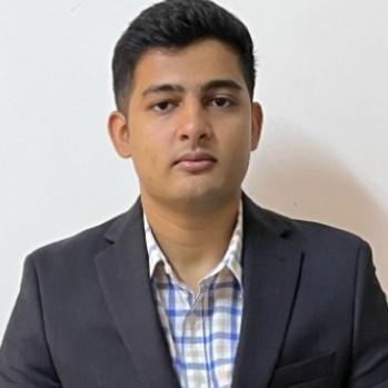 Azim Khorajiya