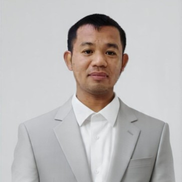 ABDULLAH ABDUL GUIWAN