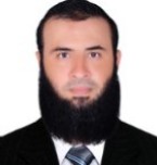 Mohamed Rabee