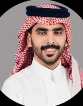 Nawaf Alharbi