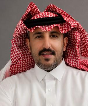 ABDULMAJEED A A
