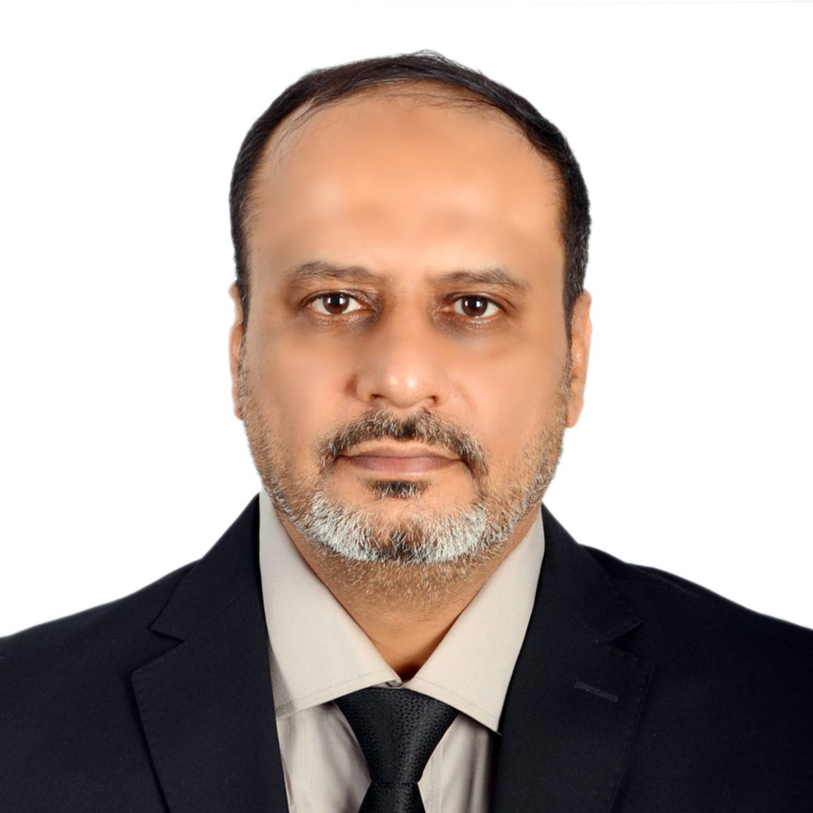 Abdulsalam Saleh Mohammed Barahmah