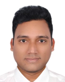 MOHAMMAD FAROOK