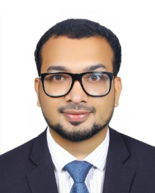 KISHORE GEETHA VISWAMBHARAN