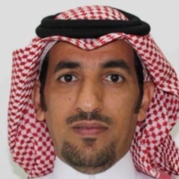 Ali Alsagour