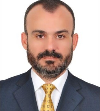 Ahmed Salama