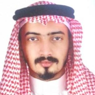 Alabbas Horaib