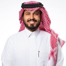 MOHAMMED ALSAGOOR