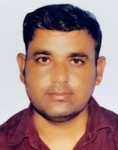 MOHAMMAD IMRAN ALAM