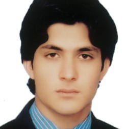 Khalil Ullah