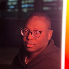 ABDULLAH FOFANA
