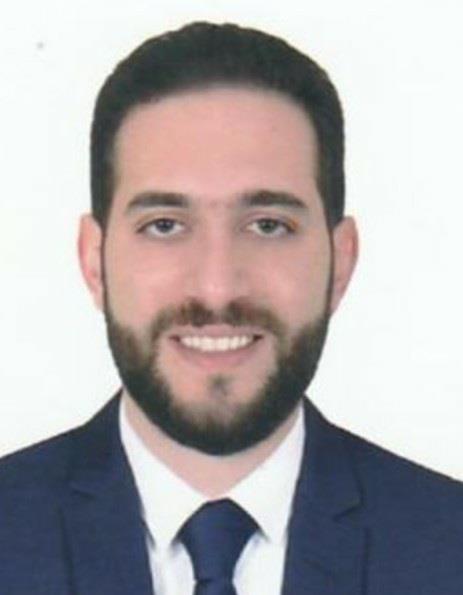 Ibrahim El Samahy