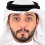 HASSAN JENDAN