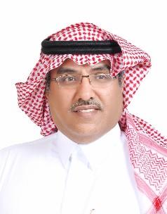 ABDULLAH ALSHAHRANI