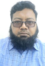 Muhammad Tahir