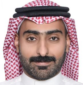 MURTADAH TALIB ALQASSAB