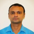 Mohsin Farooq