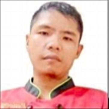 JUNIEL PANGANDUYON JOAQUIN