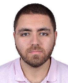 HAZEM MAHMOUD