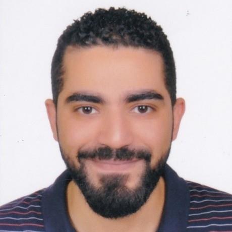 Kareem Almassri
