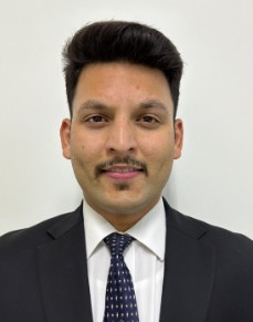 Omar Shiraazi