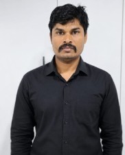 Chinnakkalai Periyaver