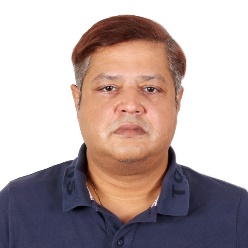 Partha sarathi Ghosh