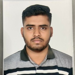 FARID HOSSAIN ASOR UDDIN