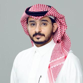 Musaab K. Aldhbiban