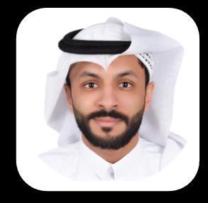 Mohammed Hussain Salman Al-Hassan