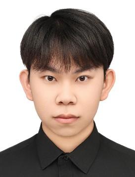 Qikai Ma
