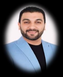 Ibrahim Shedeed