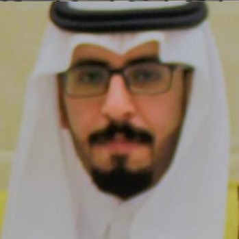 Mohammed Tajam