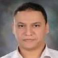 Muhammad Saleem