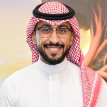 Abdulquddus Alqutayfi