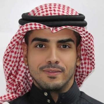 Yasser A. Bargaba