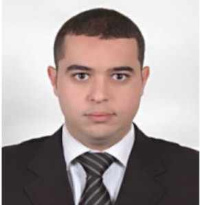Ahmed Raafat