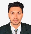 Sohail Mohammed